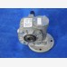 STM RMI 28 P M1 gear reducer 10:1